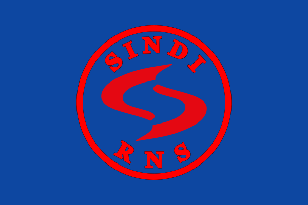 Sindikat RNS