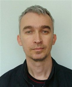 Sekretar KUP-a